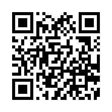 QR Code for 19JYMbS4oK9soeaJT7DRpQyvGFwWvugZUk
