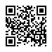 QR Code for 19JYNnBYrpkSMAACncyQjooSseqA69XeJD