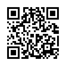QR Code for 19JYNps7XgWySjU2KCVbfM8k9n2mc5dBwD
