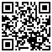 QR Code for 19JYPV6R71ToPDXwJ5Exnq4KJCmACgdn9B