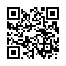 QR Code for 19JYRMctcdvghVMseS2xEfgick5ebSgDT4