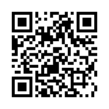 QR Code for 19JYSrtY26Tjeef9HZPjRyD49JMXppBzt4