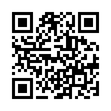 QR Code for 19JYUGiJX8ZPi7s3ay7SFGXxNJzTuWRfMq