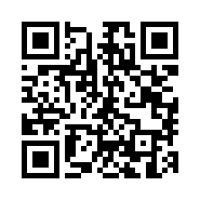 QR Code for 19JYXeFu1KQeCeixQn28q5GP47Fa6UkTrJ