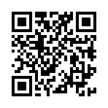 QR Code for 19JYY3S8ZMGCiYggyFBT2S5fbZgU2SJRf8