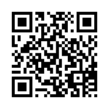 QR Code for 19JYYaHUVfhyRUXHoXGDXuUFUXcwAGmBK7