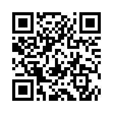 QR Code for 19JYaESBxePHgTNNVgLeFwQdGKb3FphFsE