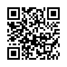 QR Code for 19JYbbdJpFmH4EPNeZLQPhUXyLPfwoXKyZ