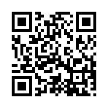 QR Code for 19JYcBAgBKiPfL8M1g5QBWASf2igUtVZE5