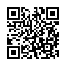 QR Code for 19JYcFwyHHmSPNFRe47BTLMccfJxaZrKsP