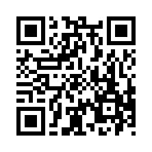QR Code for 19JYd1mnvXFeekazoGW1cAxDbSVZac4qUS