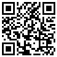 QR Code for 19JYehMpM5Us97VVACfBfLH2ckAPEKF9Ly