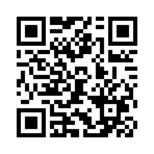 QR Code for 19JYiLMoLbi2zZMYeSy89ExB6K5PgWR9mT