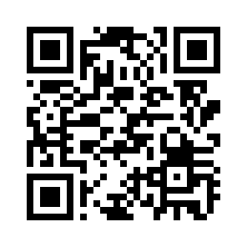 QR Code for 19JYjC3AxexMQFZozQPcaMvFbi8BCBwkqJ