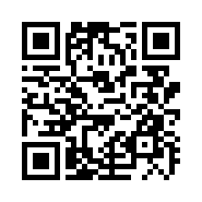 QR Code for 19JYjefPk4ytVv8WNp2Ty6gZBCe937wiK4