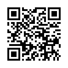 QR Code for 19JYmKB3vuPbAzyzmzJ9iXjLLNNMPBMYkM