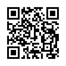 QR Code for 19JYo6BcvC1JEZh1tFxG2XAzwXWqMzaQvb