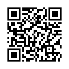 QR Code for 19JYrfSpx6z7ubZWdW8TT64B5D6ELHaPNE