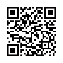 QR Code for 19JYuAHP6W5TZEPmoXZNNYWoGbQW2HSAAp