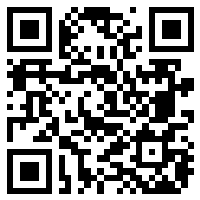 QR Code for 19JYuSSju2UmXL2rmL3kBp6bxa6onk9m7M