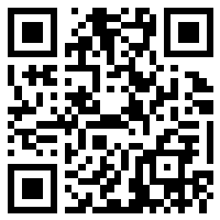 QR Code for 19JYyMsZ2dBwPh6BeiQTeWf6SqMy39ye8v