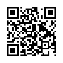 QR Code for 19JYzGyS2CLs58p4BoQfQgstBeNMyeRtmf