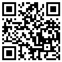 QR Code for 19JZ1NyEUfJTMKe46a6ujpvb5iNeFBcY4A