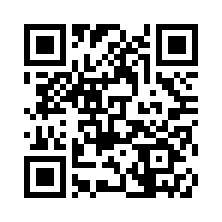 QR Code for 19JZ2i5DMPBjsqByiuYcYXSpoiRS9DFvDT