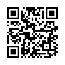 QR Code for 19JZ5nb2DuBf8mDFL48x1ThmaLdg2gPbFA
