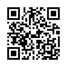 QR Code for 19JZ5sjKFe3SM41i7Bs3GigTXpcGvRsr87
