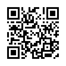 QR Code for 19JZ83L3ZTFsDhVuTaN5yJsYijBnEKBiY3