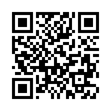 QR Code for 19JZ8yn8HBfBPefT2TKLNhLmtB95dhBEbz