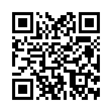 QR Code for 19JZCdJ374gMyDUDufd3P2FyW41RPopokK
