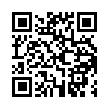QR Code for 19JZDUXsfkZPQCux2LQ5dgPioagFFfe3ZB