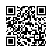 QR Code for 19JZDpY2XLeGF83ujdPcR2mx83b4awR5kp