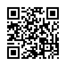 QR Code for 19JZGfBUiA9csJR2cfzrLjDYCBSsp6tAmd