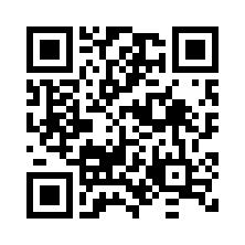 QR Code for 19JZHEDhrb51XKxQxsothPYNestjjsUdJu
