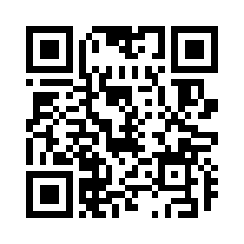QR Code for 19JZHsXAVMg5U8RpAFXEJuotLGw15LsoDX