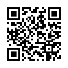 QR Code for 19JZJS7gwwXPgFAXKMBZfC9uUtQgs5exd4