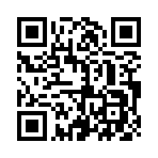 QR Code for 19JZJbQhrPb2c9tDX443RBzk31yzcCdbqF