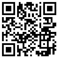 QR Code for 19JZLwP5EBudWzobtEpTGTPmg6k7pBrfvm