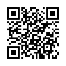 QR Code for 19JZPuLYSaueoCVDpop4nQPyQ3RK4vkMEk
