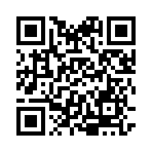 QR Code for 19JZQDaVSk2MTUh3gAWgLo2VDmuvMHUNe2