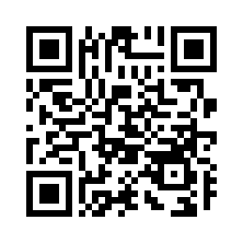 QR Code for 19JZQuaDTm6jVGnW4nLmpeALf8fCALF54B