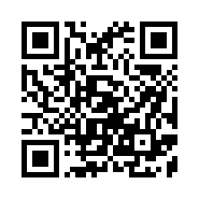 QR Code for 19JZSewLtPLWidJooFAQSxY4stmg1ELhHb