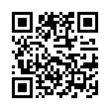 QR Code for 19JZTYc2RijTPmSHUosfPTm7fsvwWUZwVE
