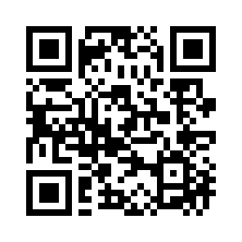QR Code for 19JZa6FmcLSwsACyn49j9r94vHMmdvkvep