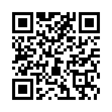 QR Code for 19JZbLX11Nd29oEFFJmH4dE2CipPtZPzYo