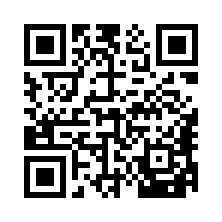 QR Code for 19JZd96RShxsoPNFQkqMicnfFbDsGguoc