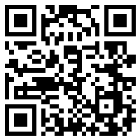 QR Code for 19JZdzWJetEMtyS6ve1cqhrSLTuc6efGqw